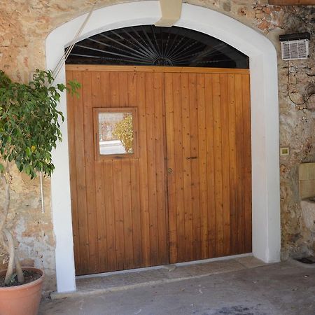 فيلا كوستوناتشيفي Casa Vacanze Scurati الغرفة الصورة