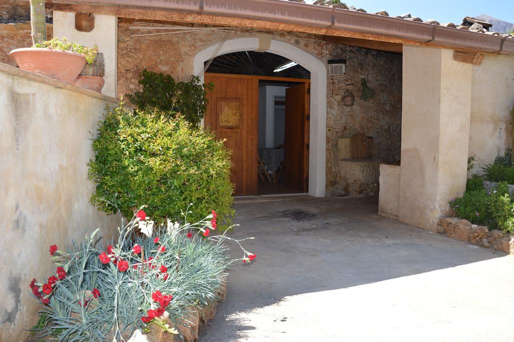 فيلا كوستوناتشيفي Casa Vacanze Scurati الغرفة الصورة
