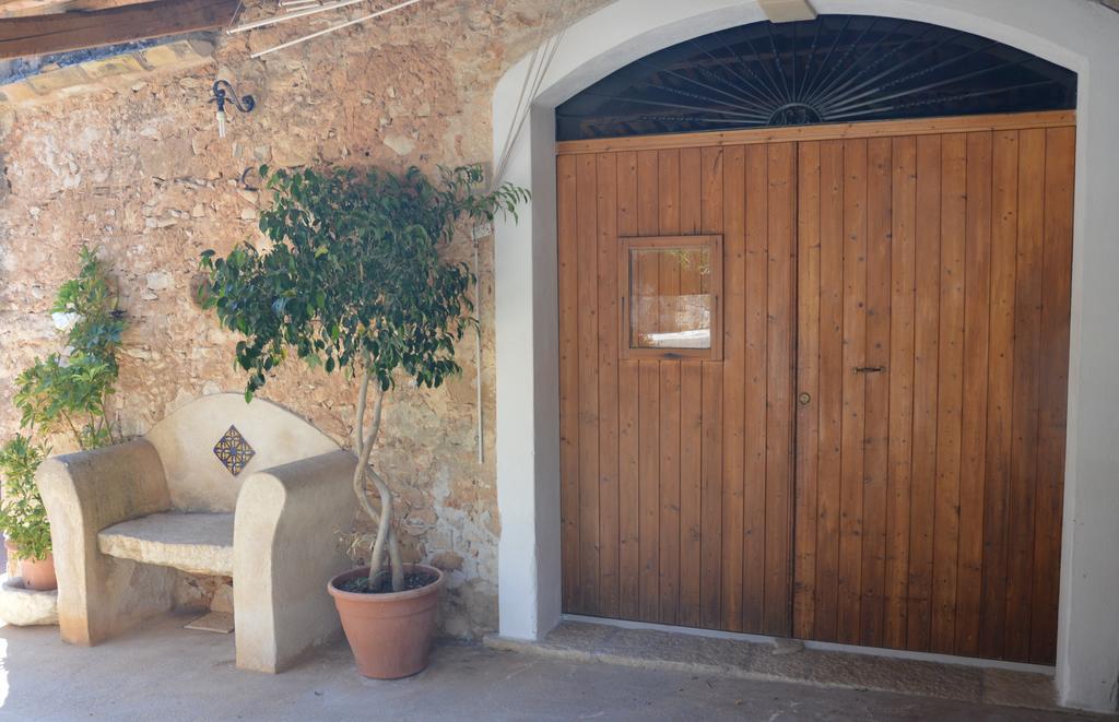 فيلا كوستوناتشيفي Casa Vacanze Scurati الغرفة الصورة