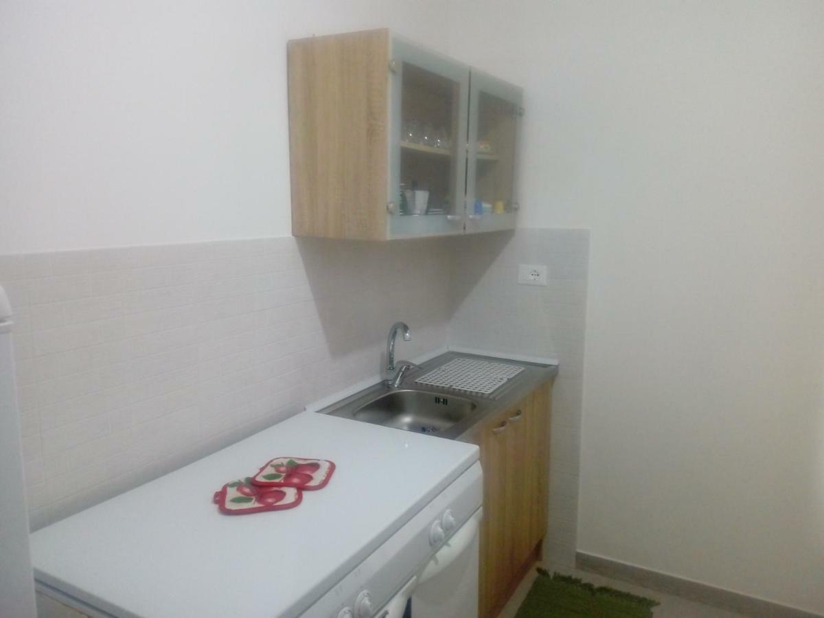 فيلا كوستوناتشيفي Casa Vacanze Scurati المظهر الخارجي الصورة